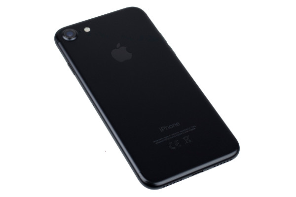 iphone7strona.jpg?v=1630316724136