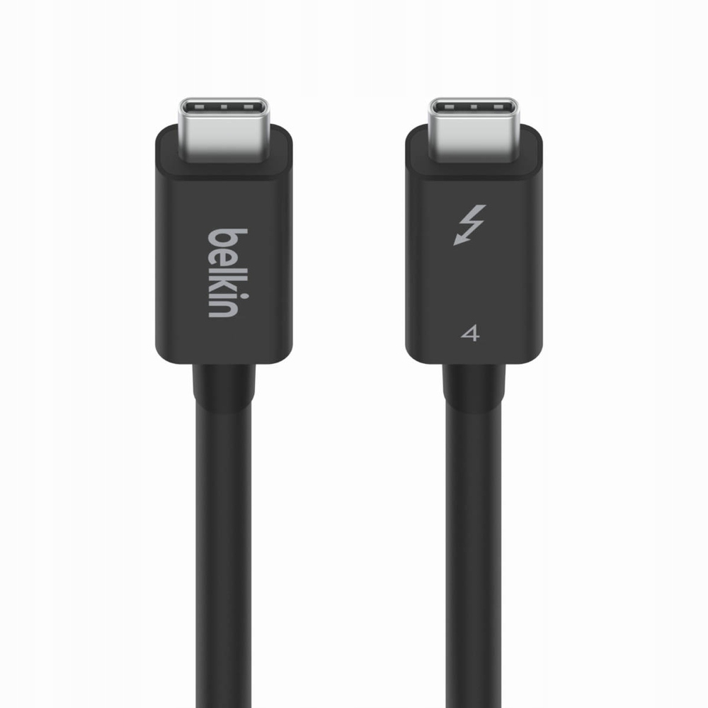 Odwracalne złącze USB-C – Wygoda użytkowania