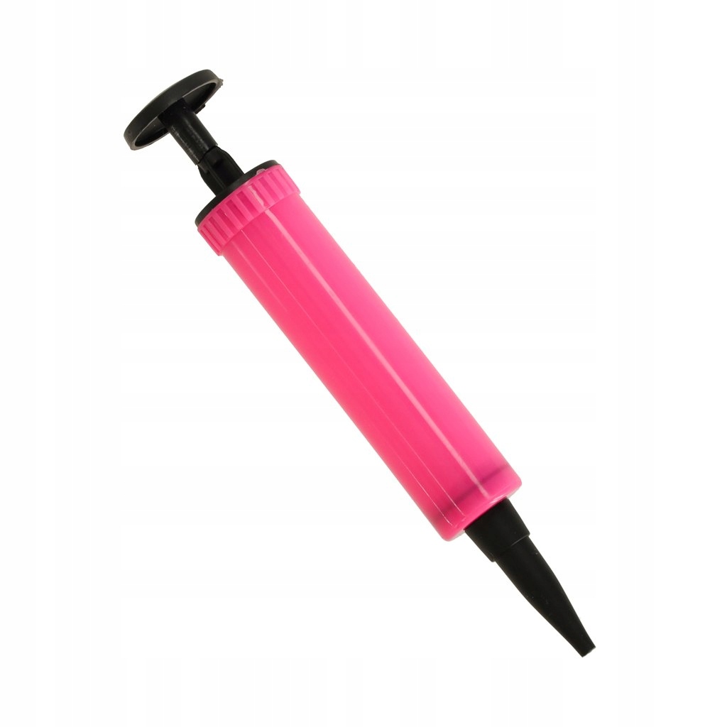 Zestaw z 8 plastikowymi foremkami i nadmuchiwaną piaskownicą