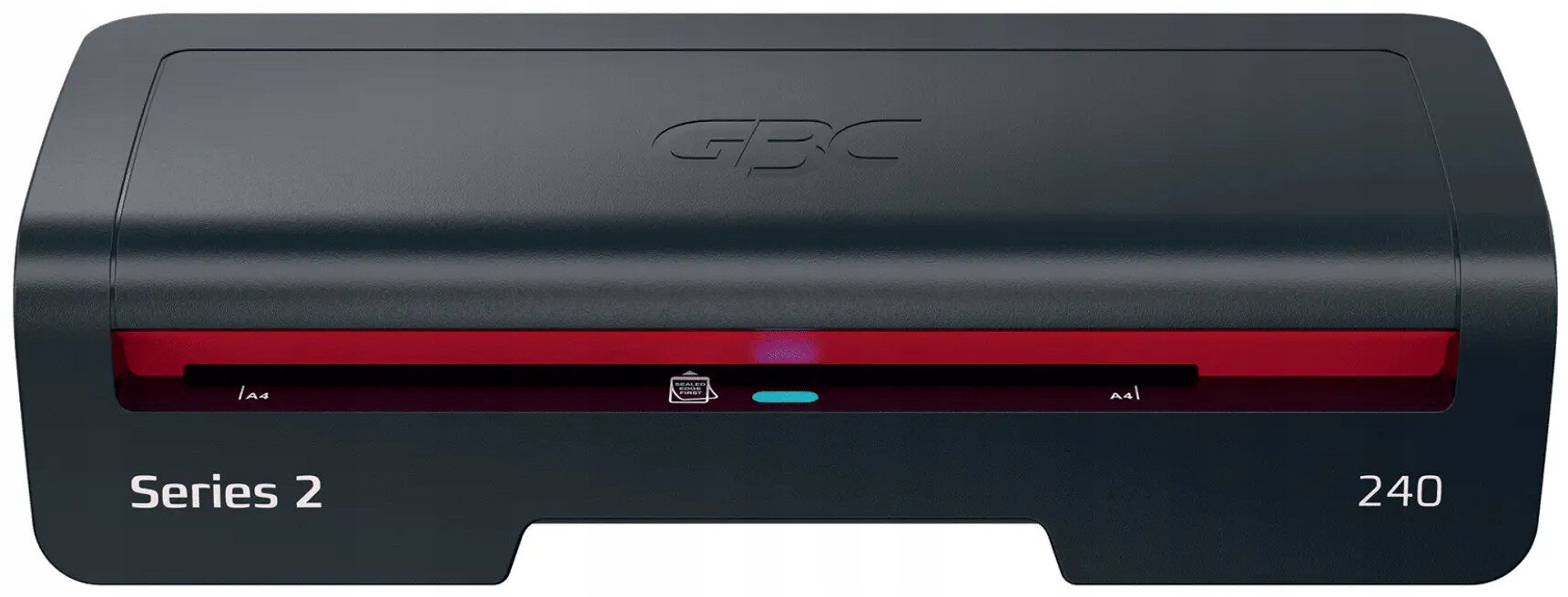 Automatyczne wyłączanie dla oszczędności energii