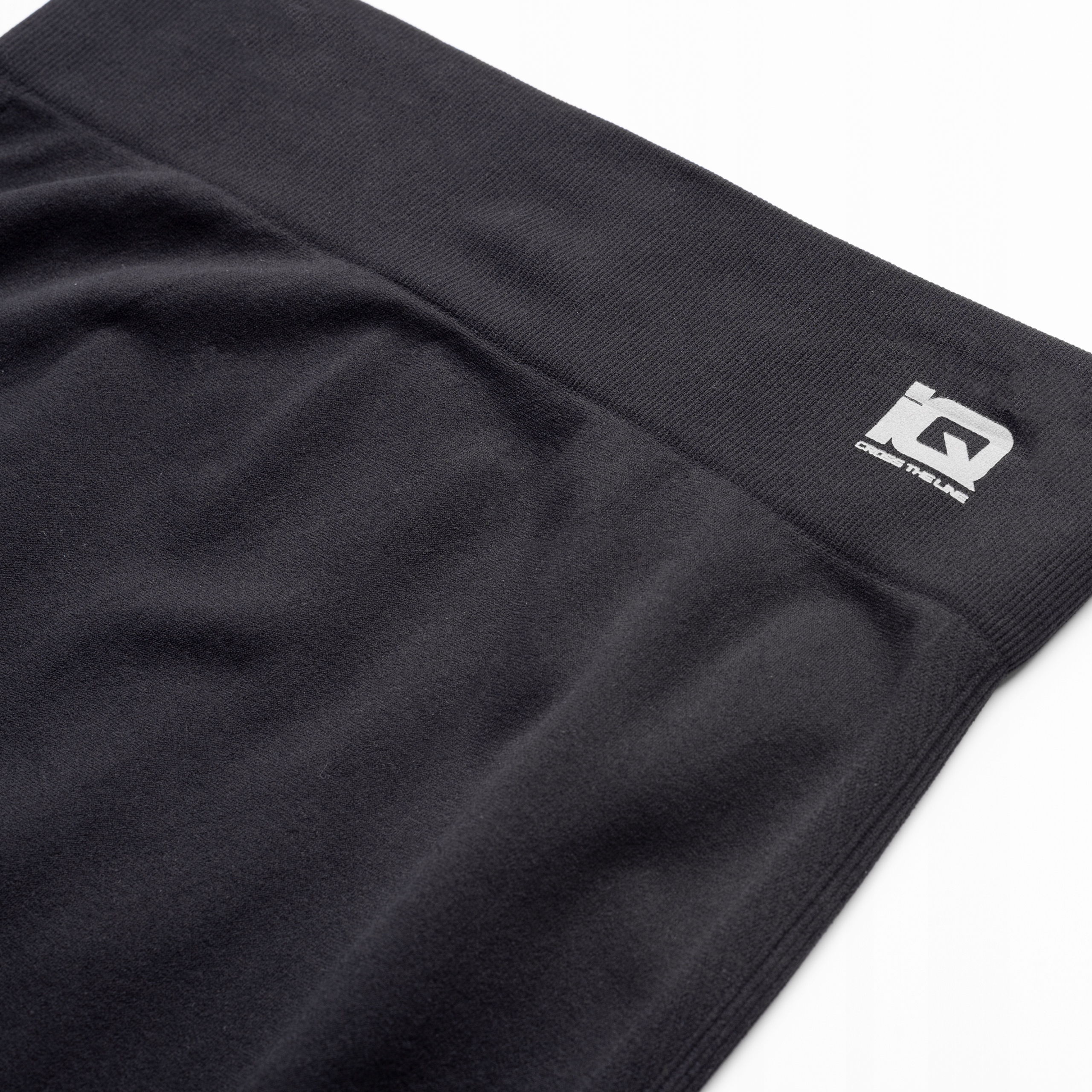Wysoka jakość materiałów: nylon i elastan