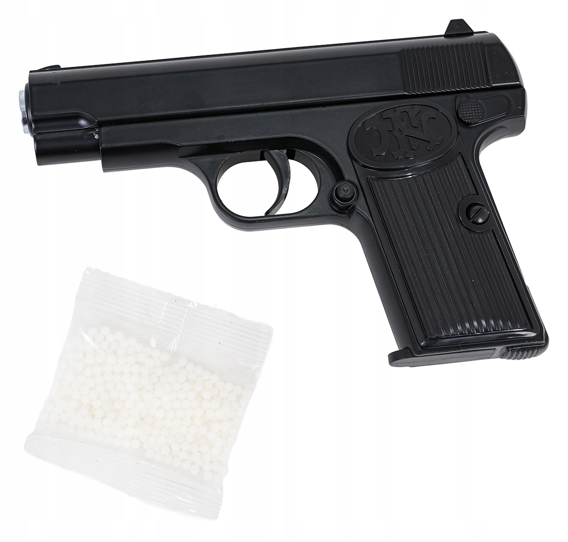 Wodoodporne kulki hydrożelowe – Jak przygotować i używać