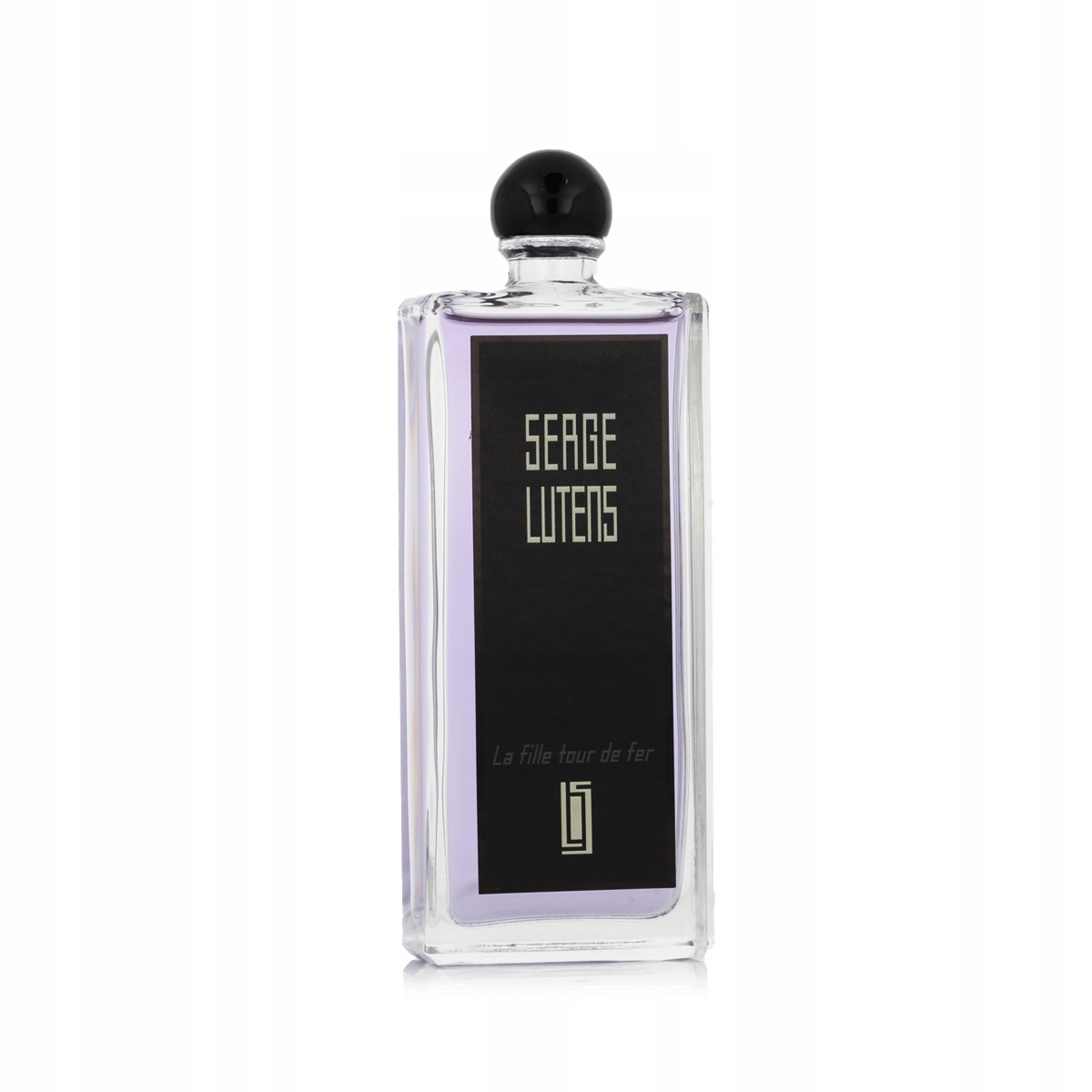 Uniwersalny charakter perfum – dla kobiet i mężczyzn