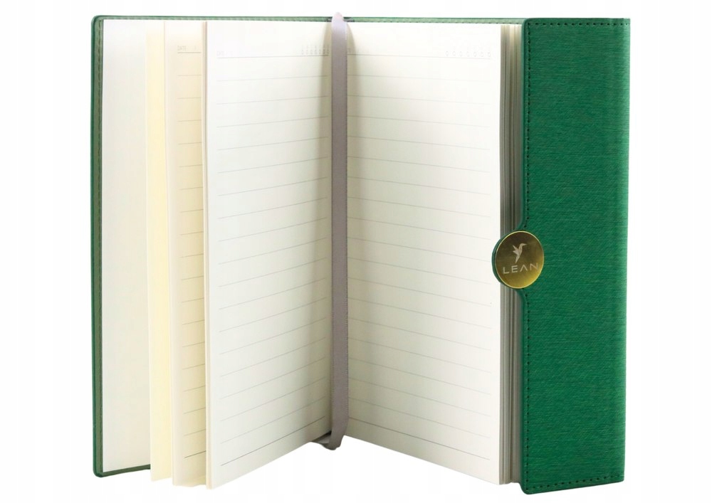 Wysokiej jakości obicie – Trwałość i estetyka