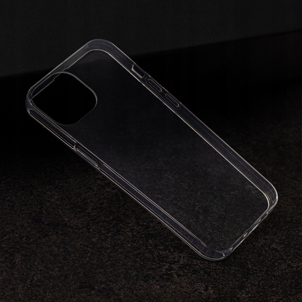 Dedykowane etui dla XIAOMI 15