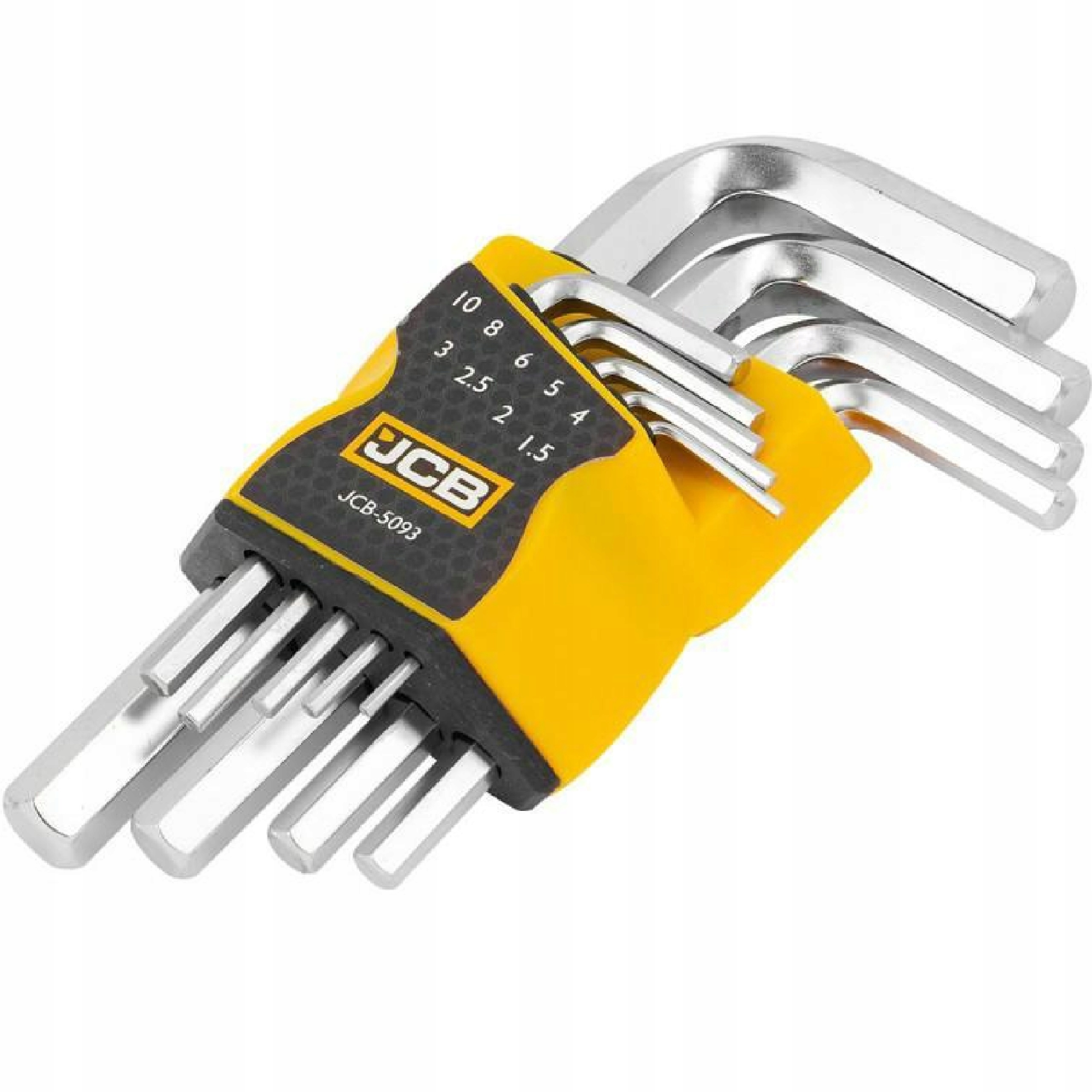 Odporność na odkształcenia i ścieranie