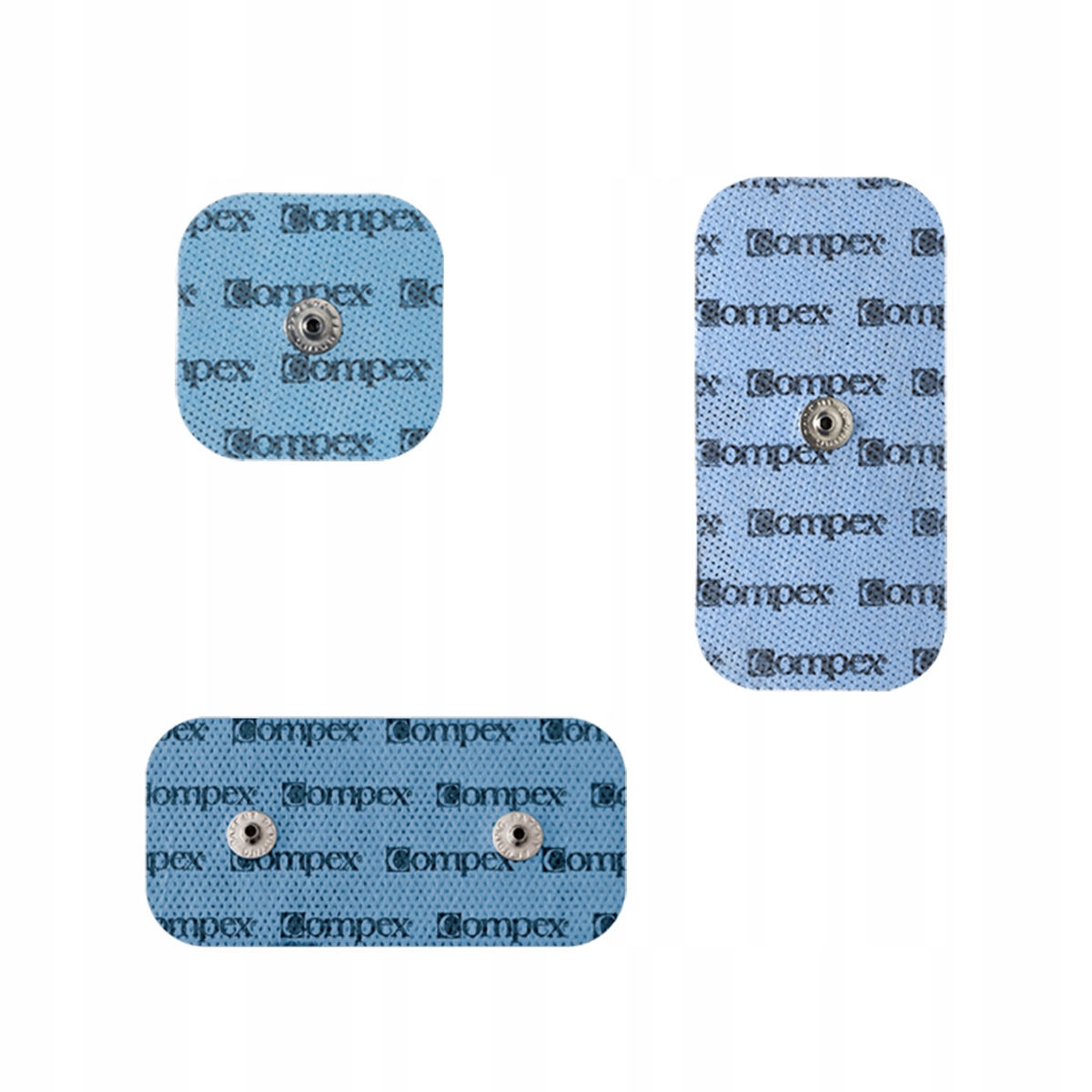 Kompaktowy i przenośny design