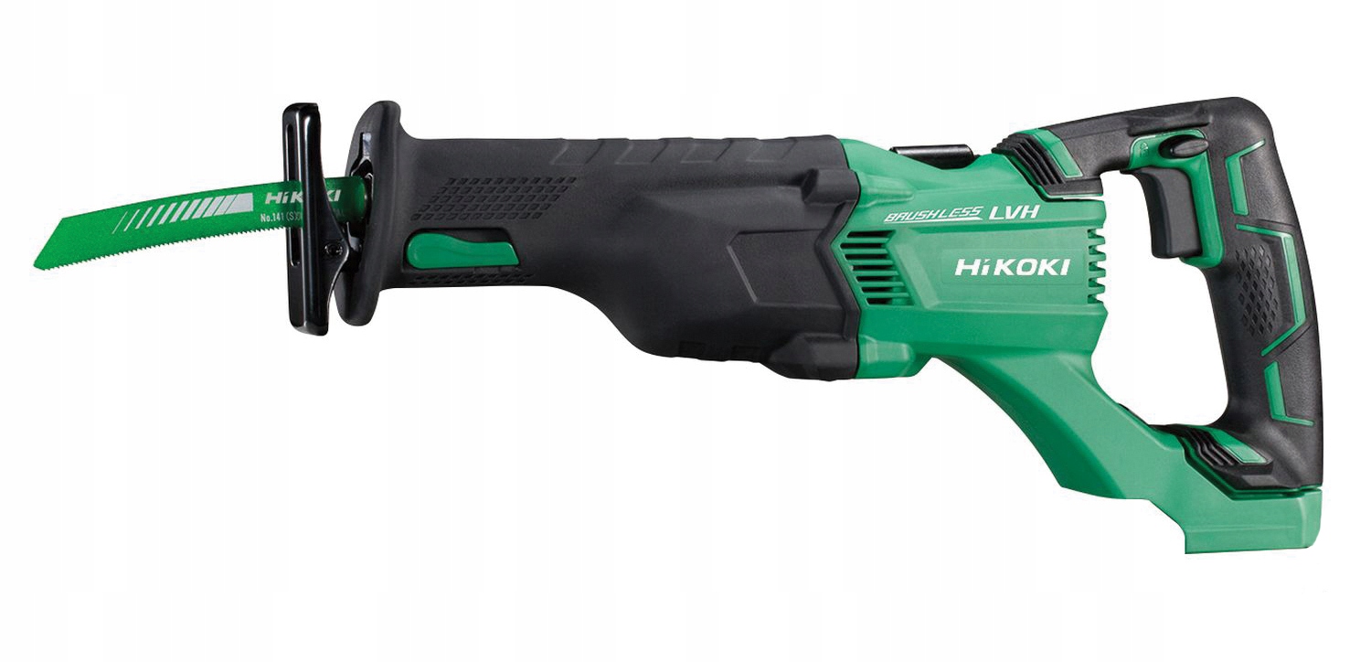 Oświetlenie LED – Doskonała widoczność w każdych warunkach