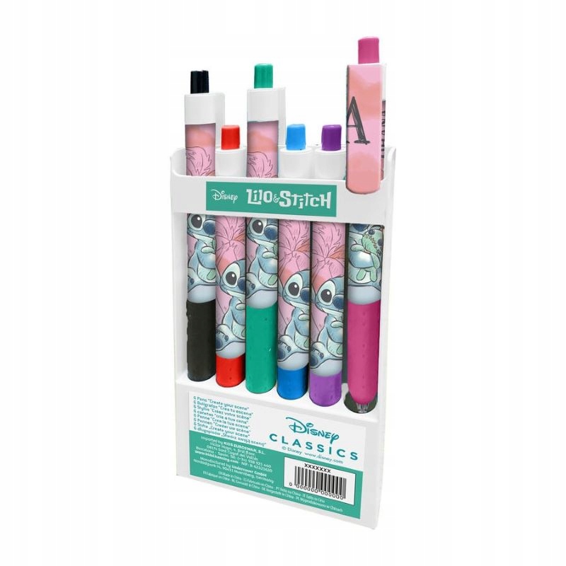 Wysoka jakość i trwałość materiałów