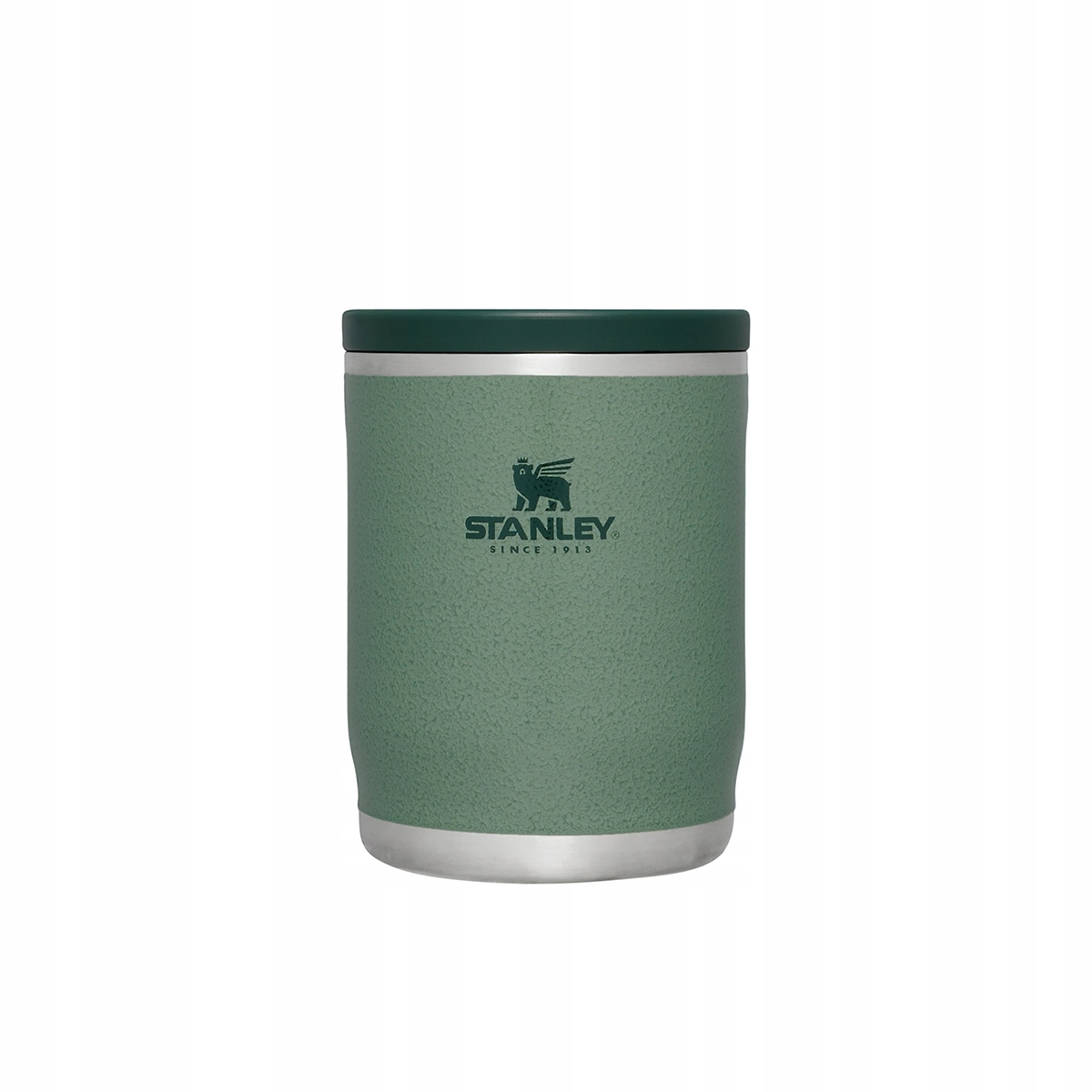 Kompaktowe wymiary – Łatwe przechowywanie i transport