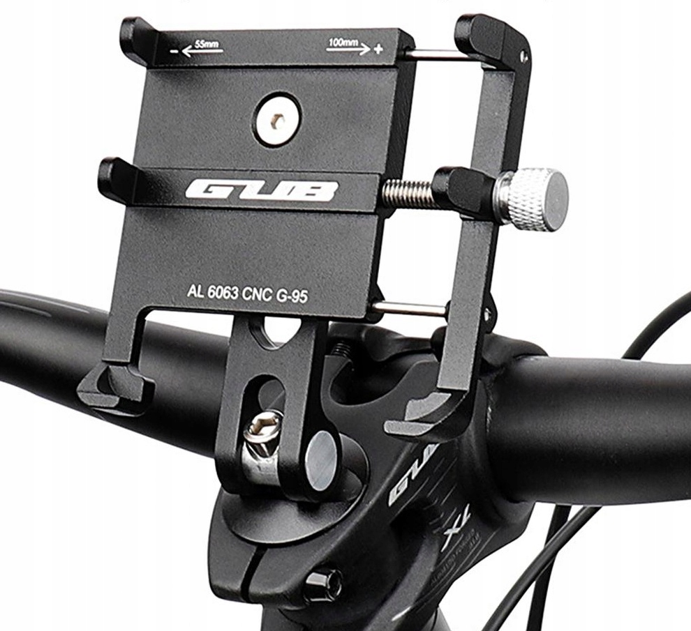 Super wytrzymały materiał