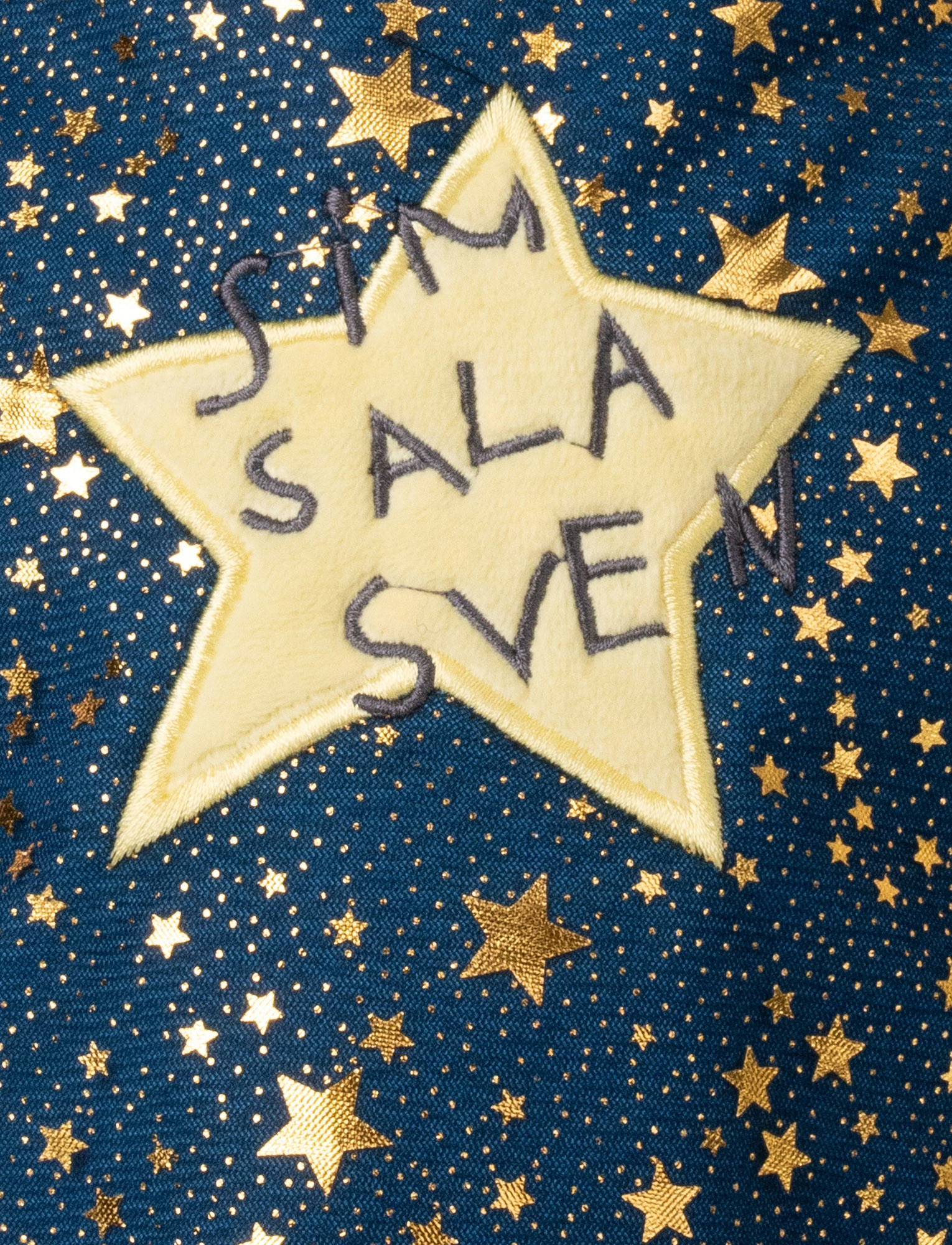 Wysoka jakość wykonania i bezpieczeństwo