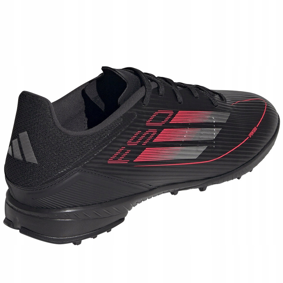 Uniwersalne obuwie unisex dla każdego sportowca