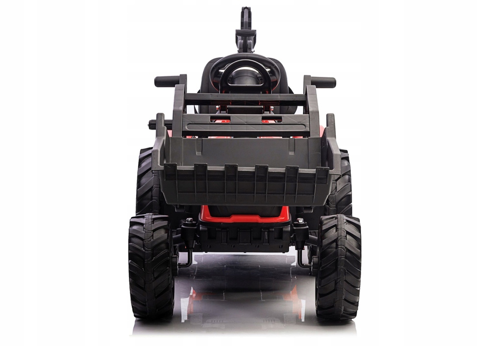 Wymiary opakowania i waga produktu