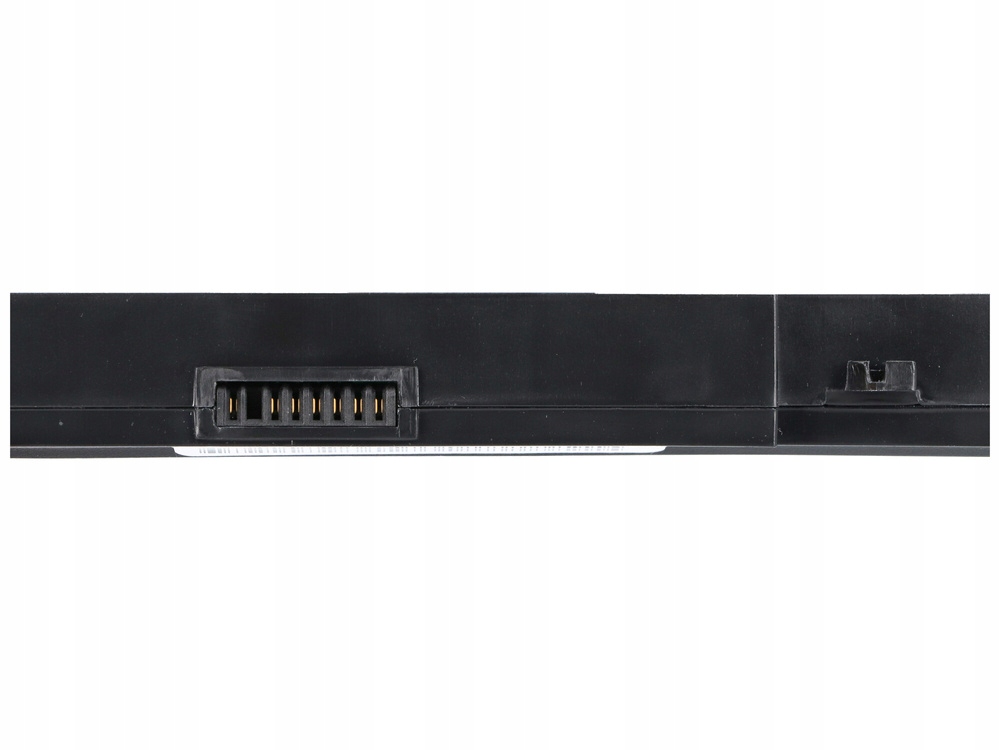 Zaawansowane zabezpieczenia dla bezpieczeństwa użytkowania