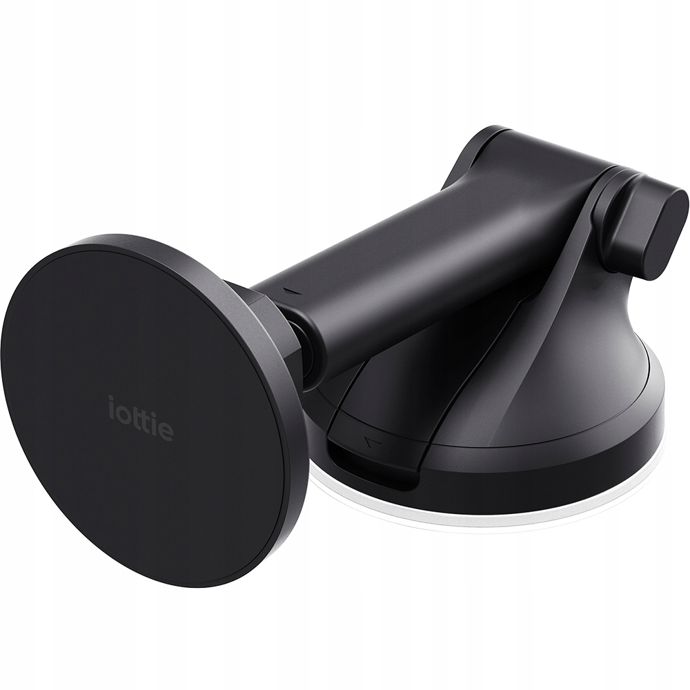Uchwyt samochodowy iOttie iTap 3 MagSafe – Wygodne i bezpieczne rozwiązanie dla kierowców
