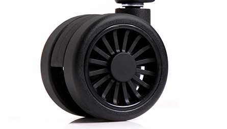 fotel gamingowy Sense7 Legend