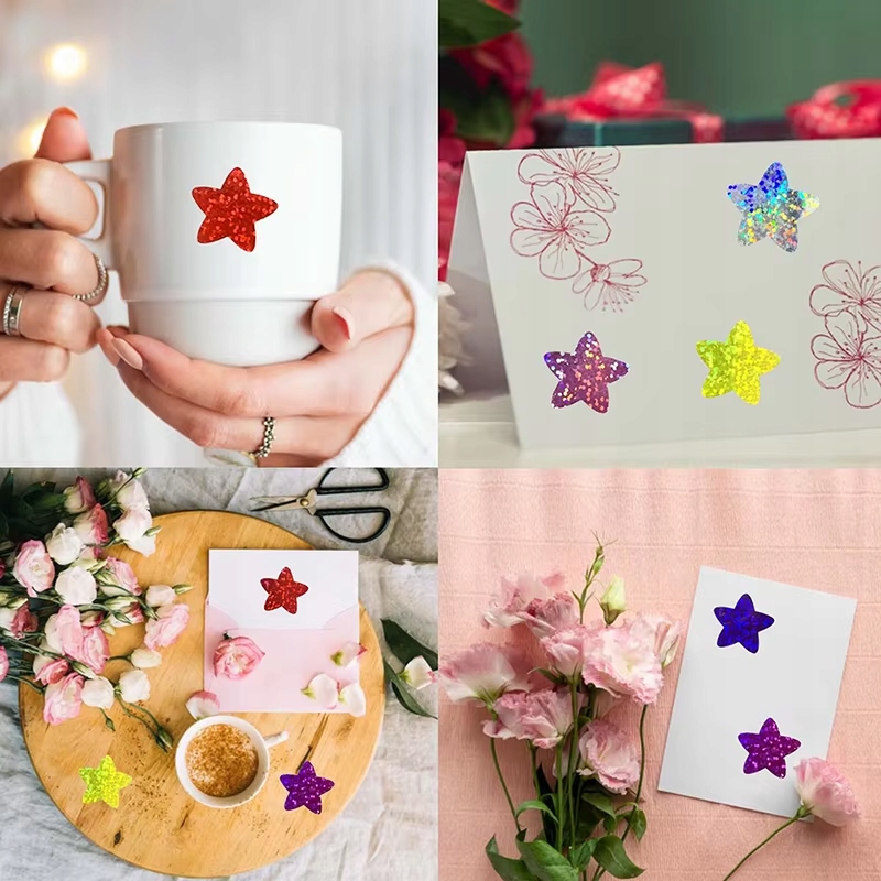 Uniwersalne zastosowanie w projektach DIY