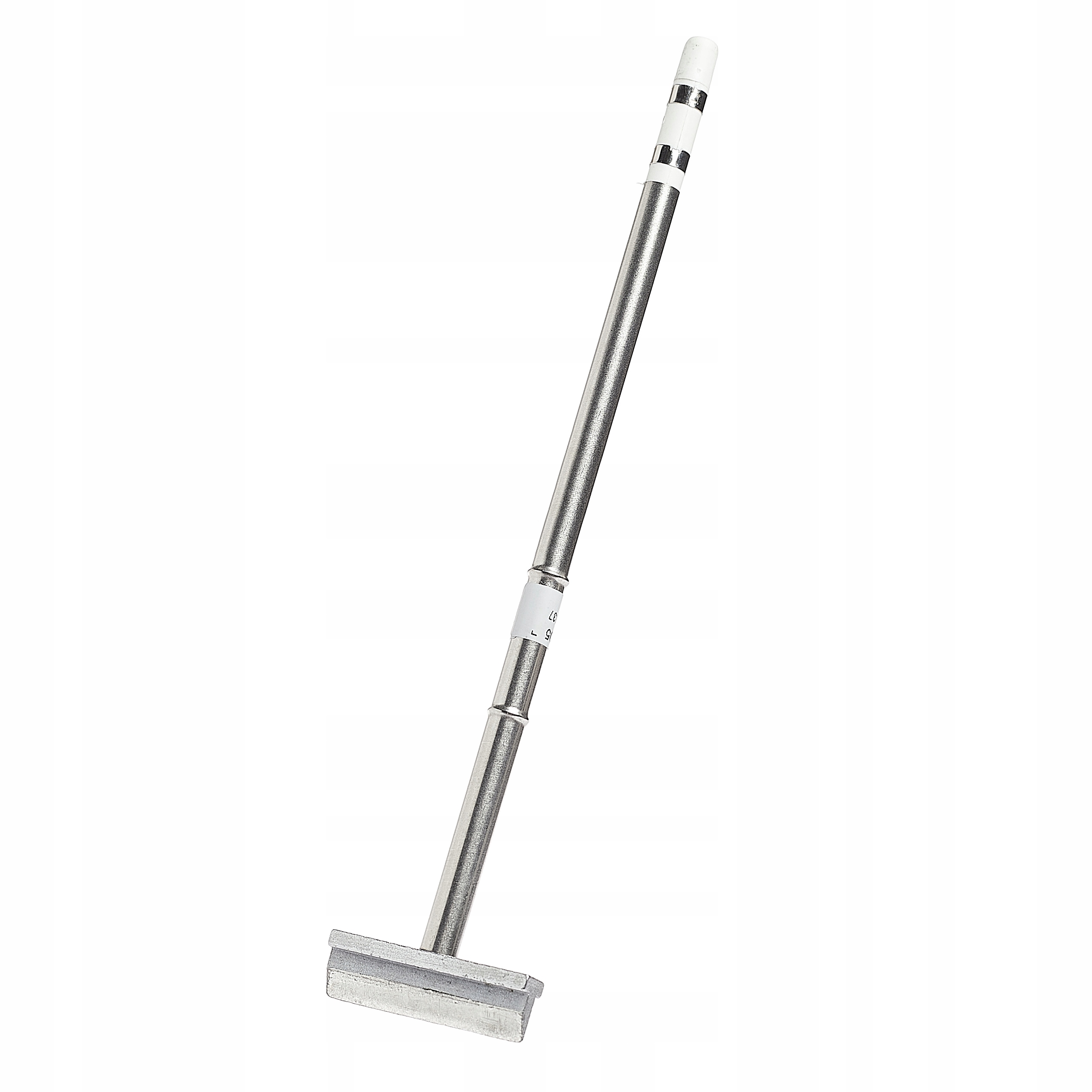 Grot Lutowniczy T12-1405 32mm – Idealne narzędzie do precyzyjnego lutowania