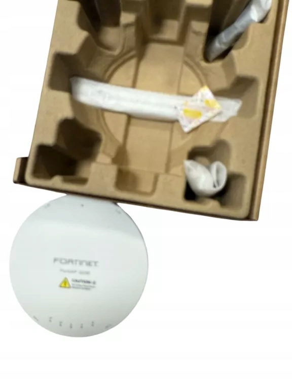 Maksymalna szybkość przesyłania danych do 1167 Mbit/s