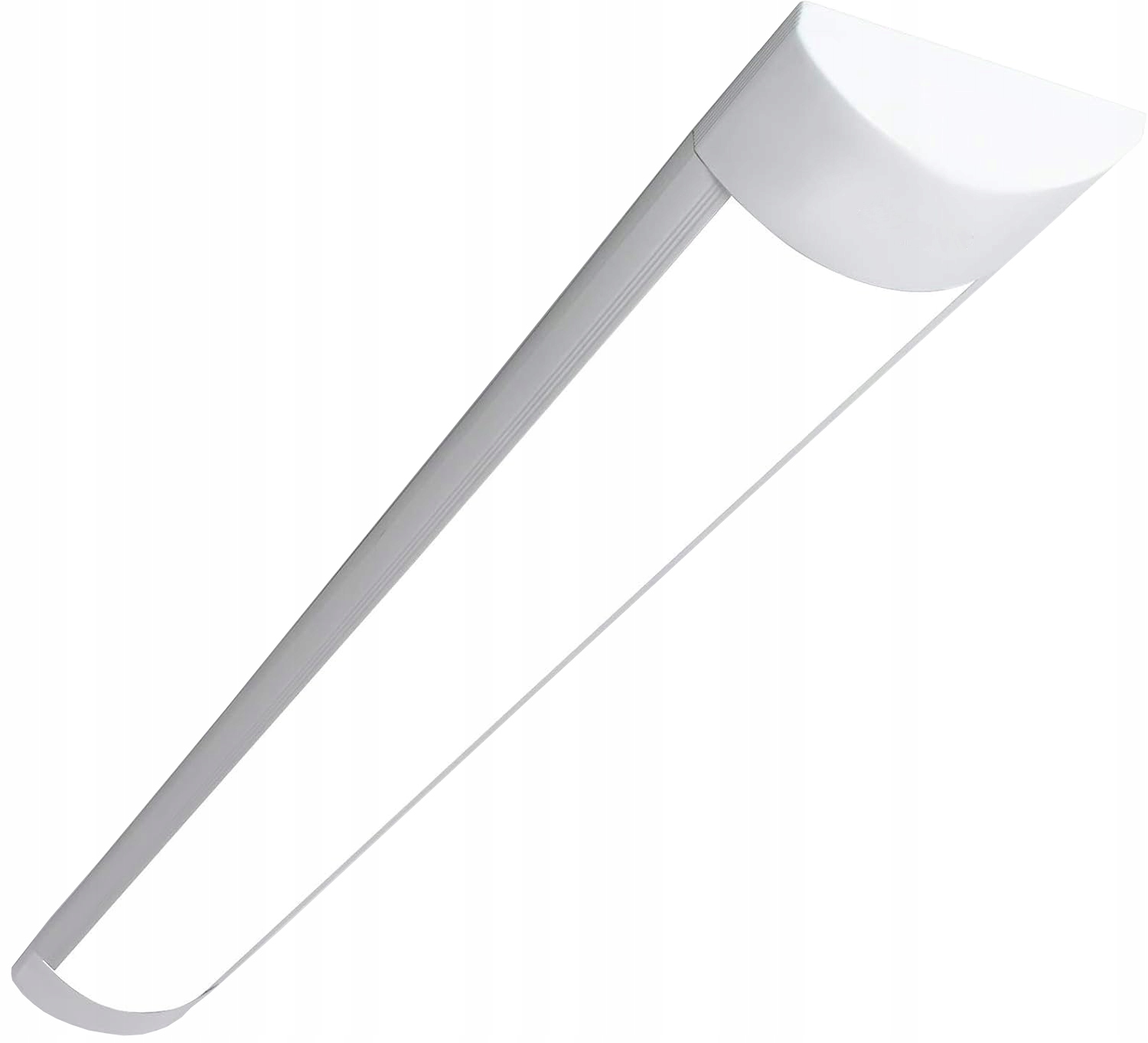 Uniwersalne zastosowanie w różnych pomieszczeniach