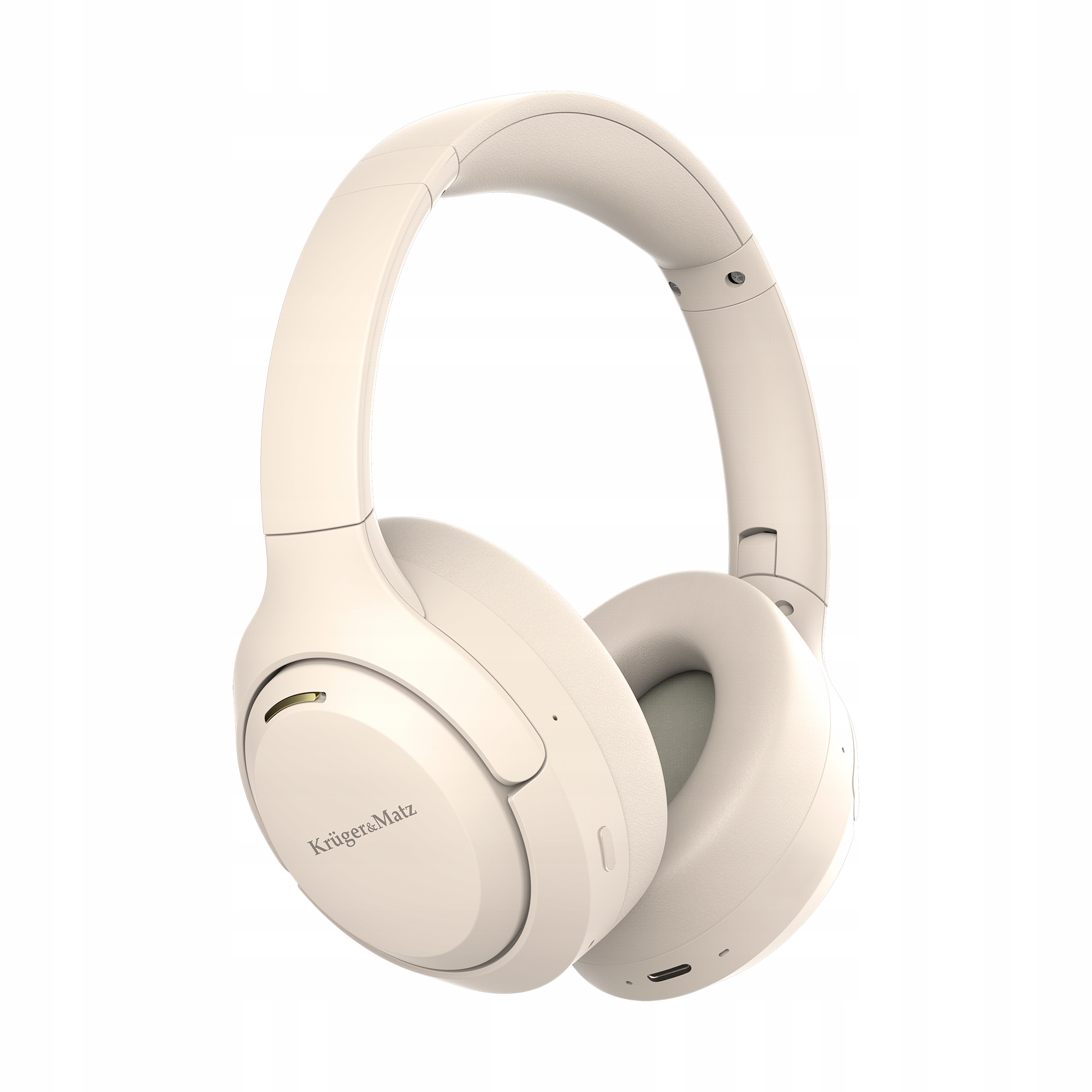 Nowoczesna technologia Bluetooth 5.4 – Uwolnij się od przewodów