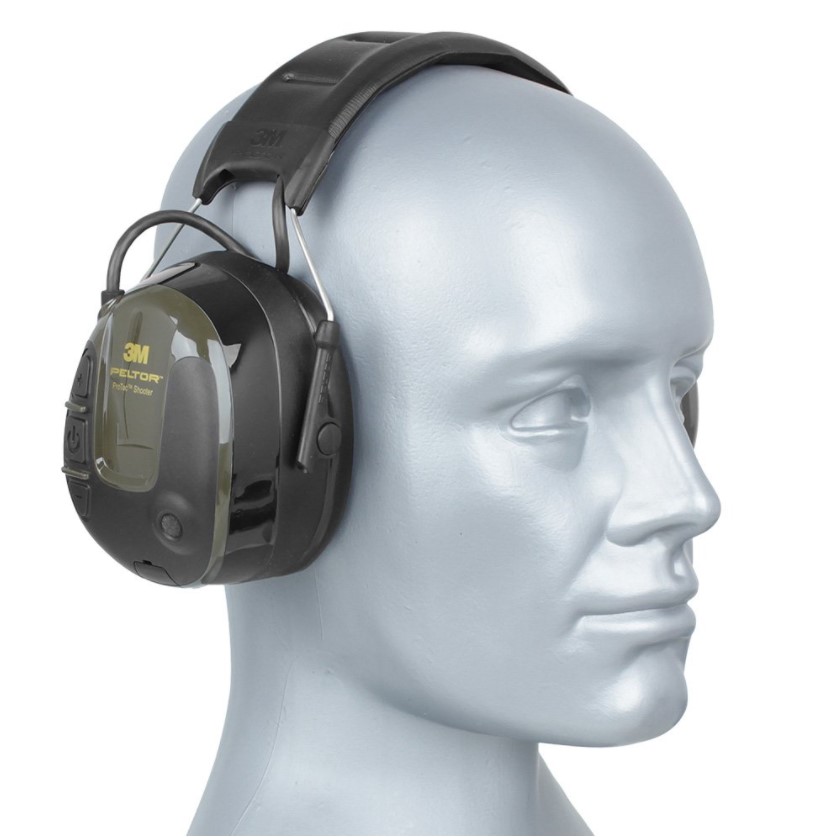 Automatyczne wyłączanie dla oszczędności energii