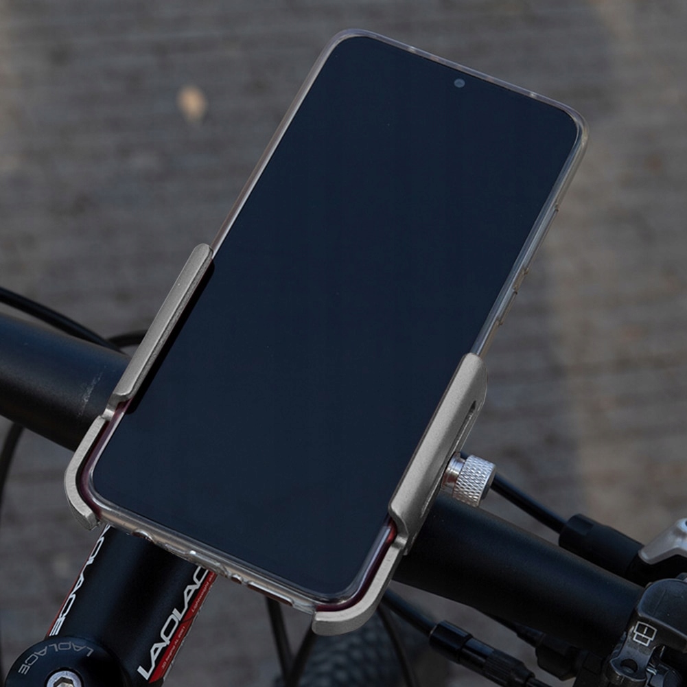 Komfort i wygoda użytkowania