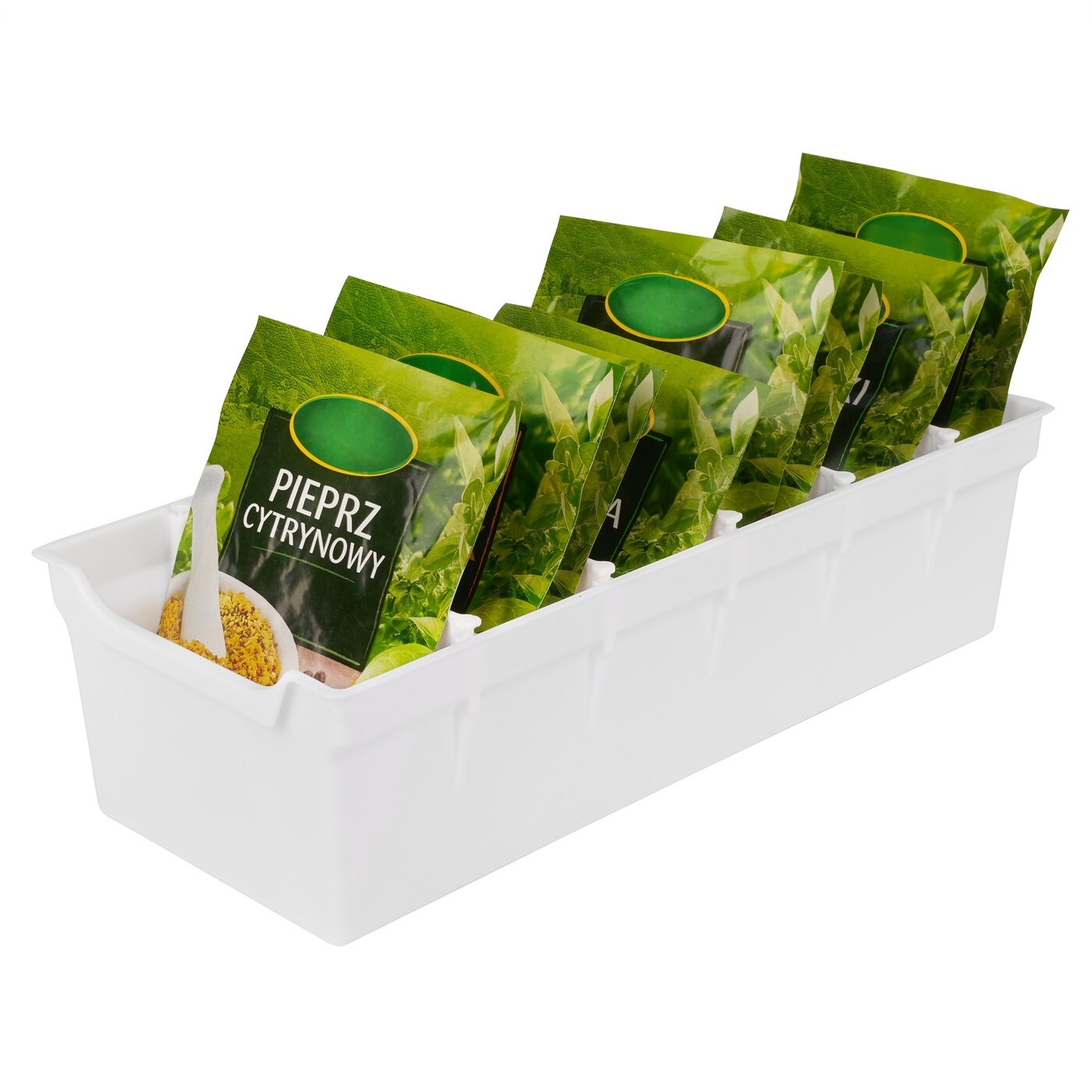 organizer-na-przyprawy-primpol-30-x-13-4-x-8-cm-bi-5903313418423.jpg