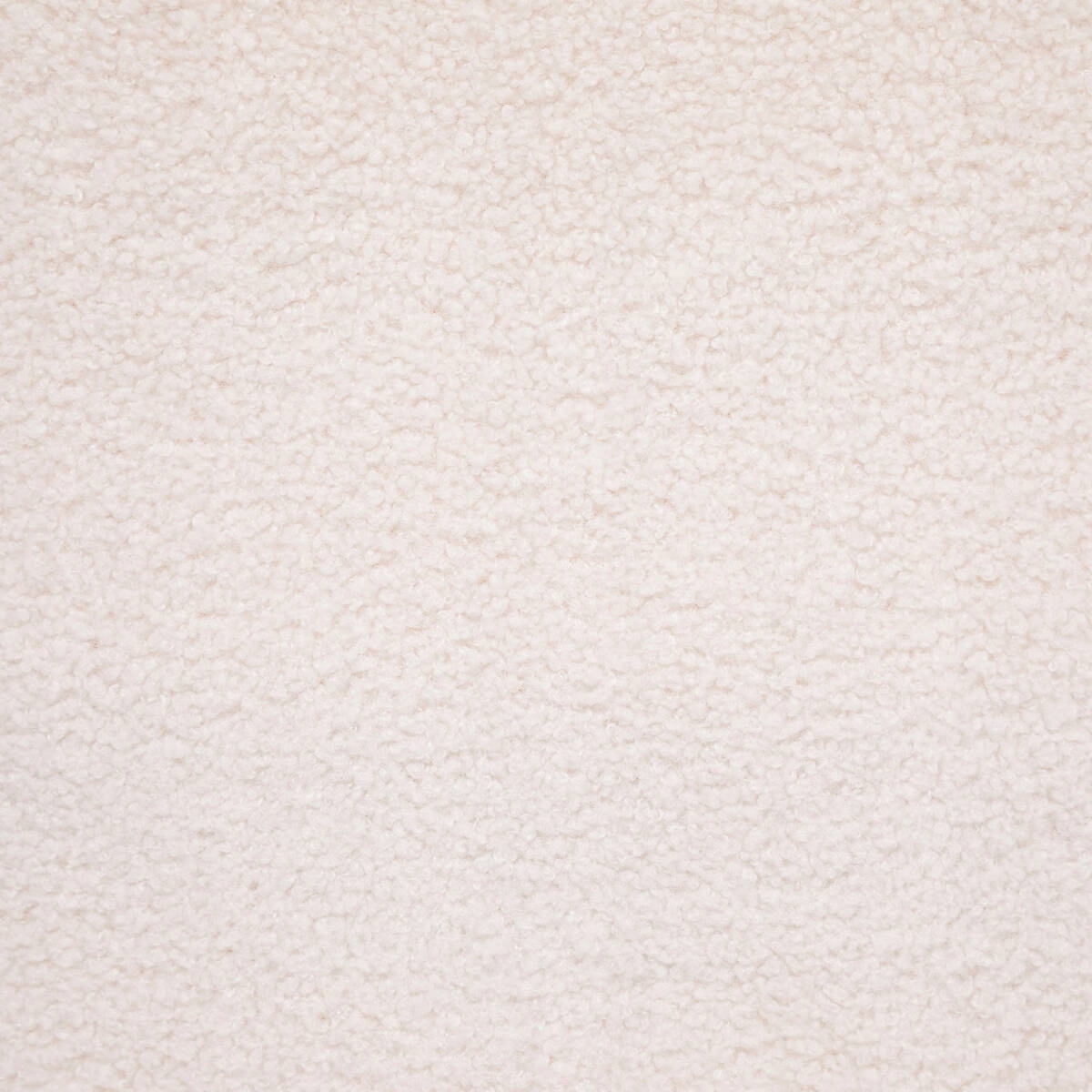 Solidna konstrukcja – Trwałość i stabilność