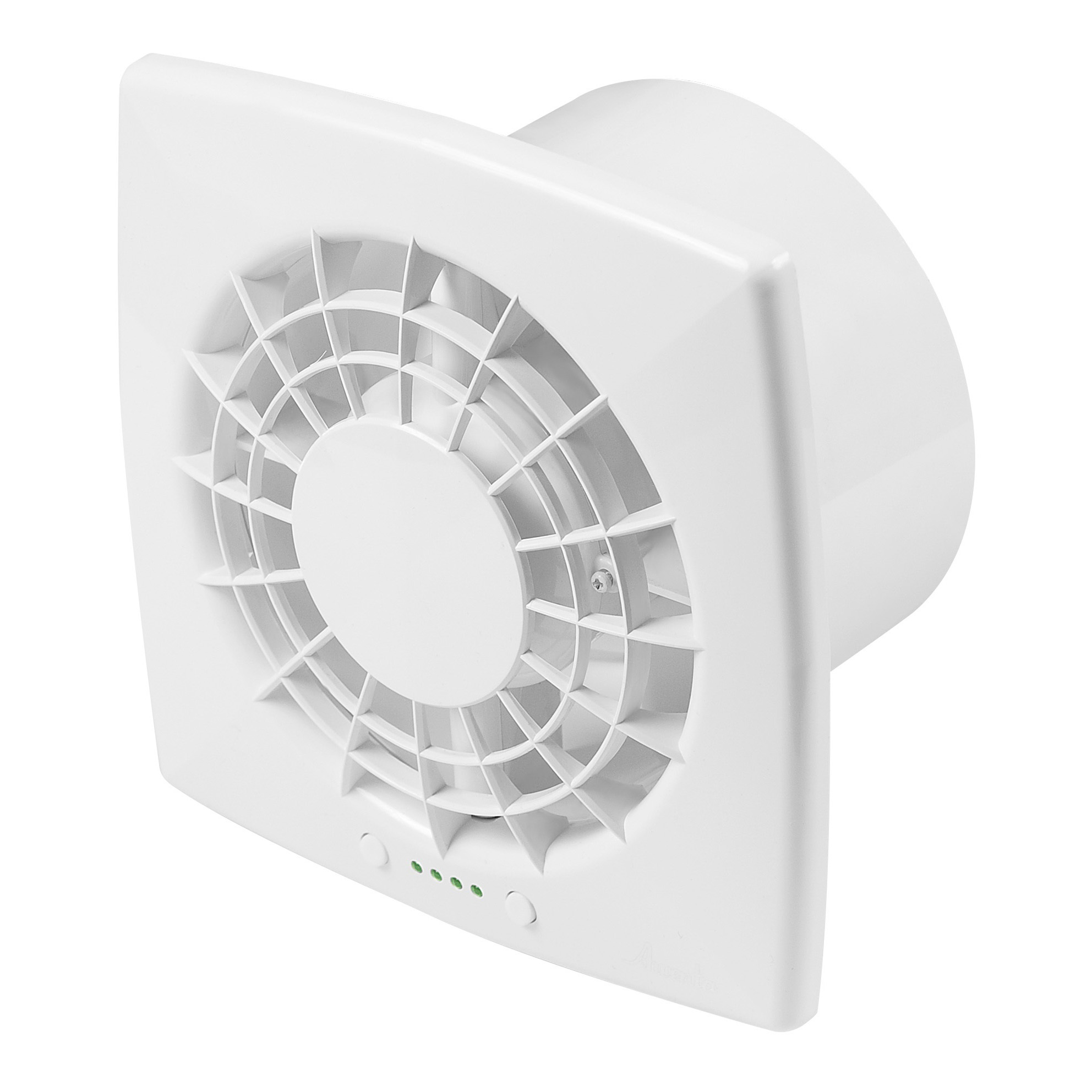 Możliwość montażu w suficie – Elastyczność w aranżacji przestrzeni