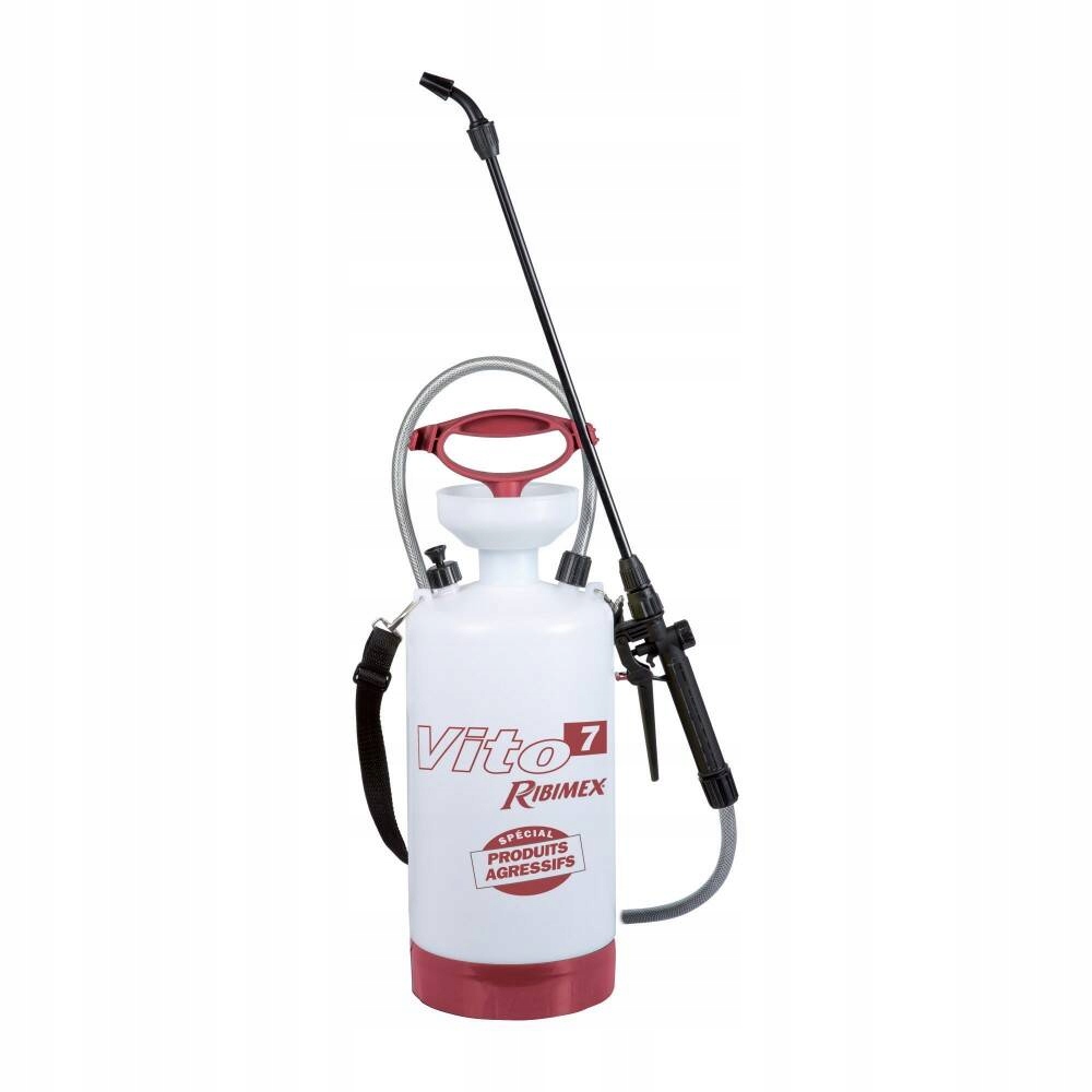 Wygodna i ergonomiczna obsługa – Ułatwienie pracy w ogrodzie