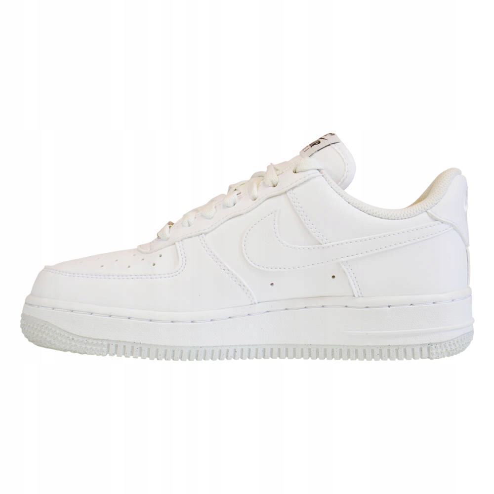 Nike W Air Force 1 07 Next Nature DC9486-101 – Stylowe i wygodne sneakersy