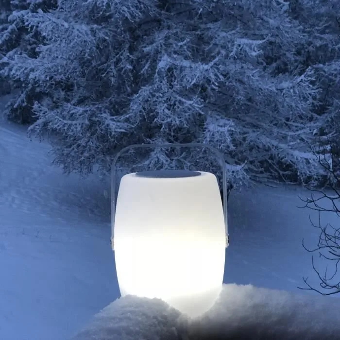 Czas pracy i ładowania – Wydajność akumulatora 2200 mAh