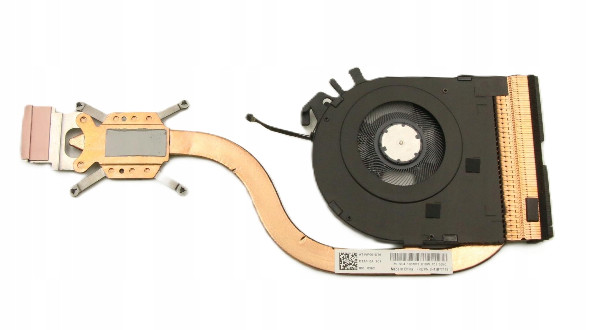 Zastosowanie w systemach z grafiką zintegrowaną (UMA)