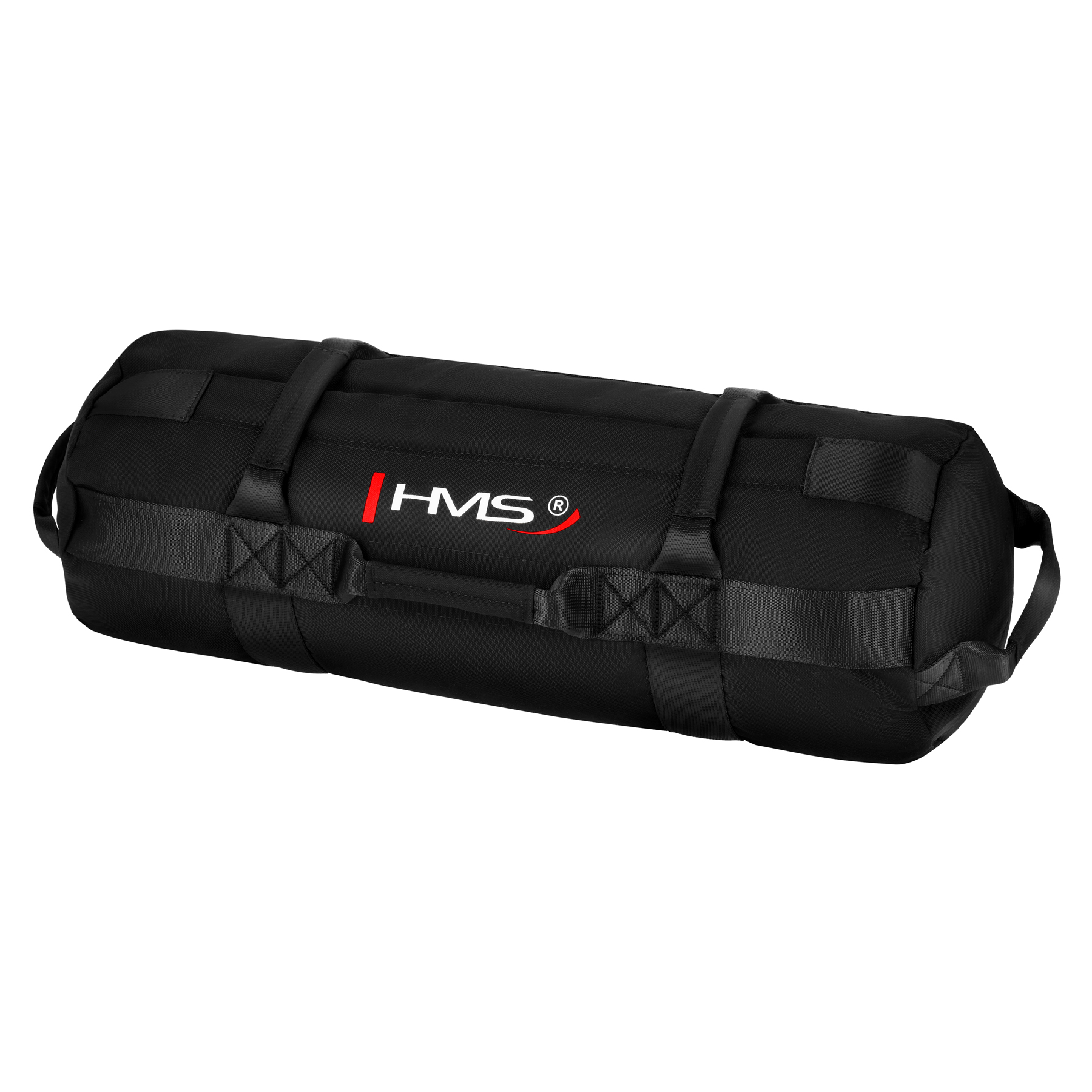 WSW40 Sandbag – Worek treningowy do wypełnienia 40 KG HMS