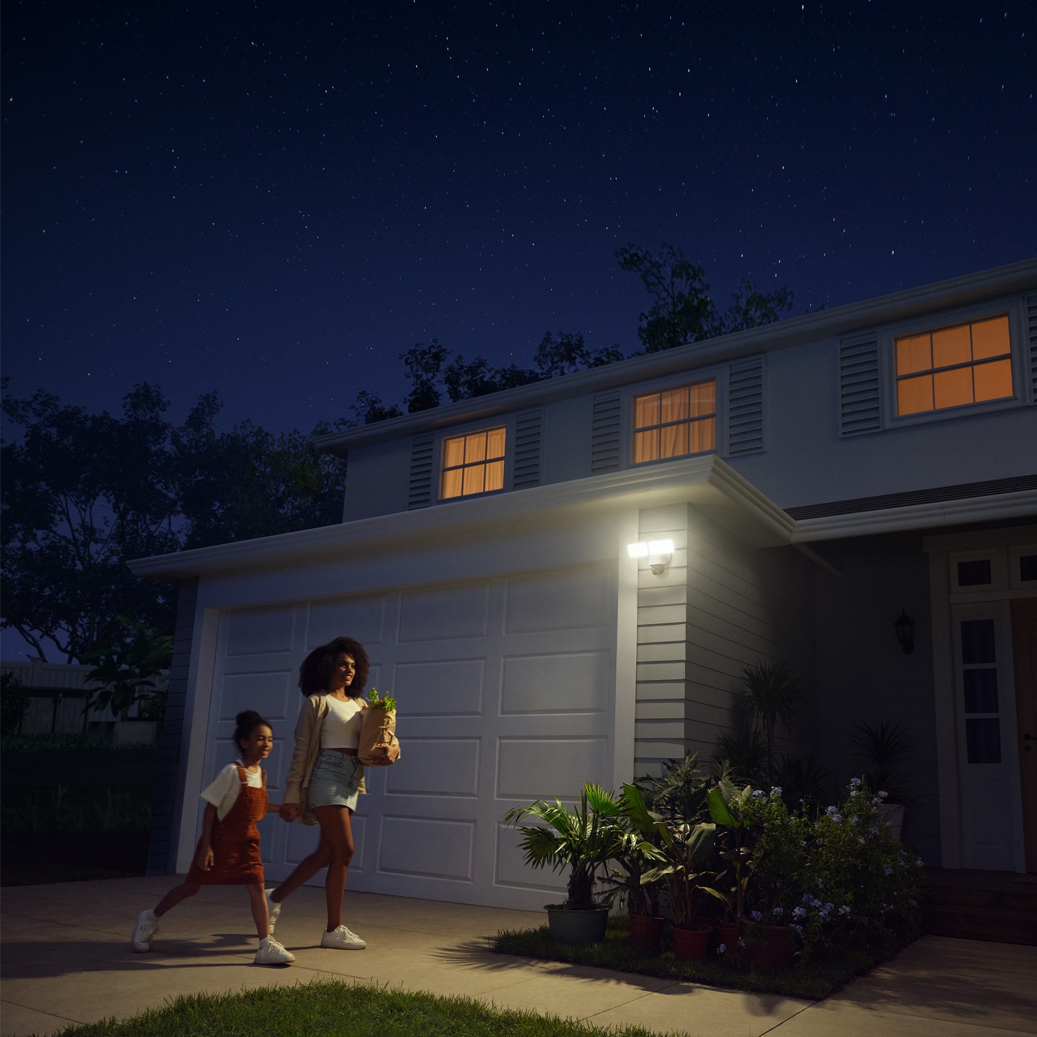 Funkcje obrotu i pochylenia 360°