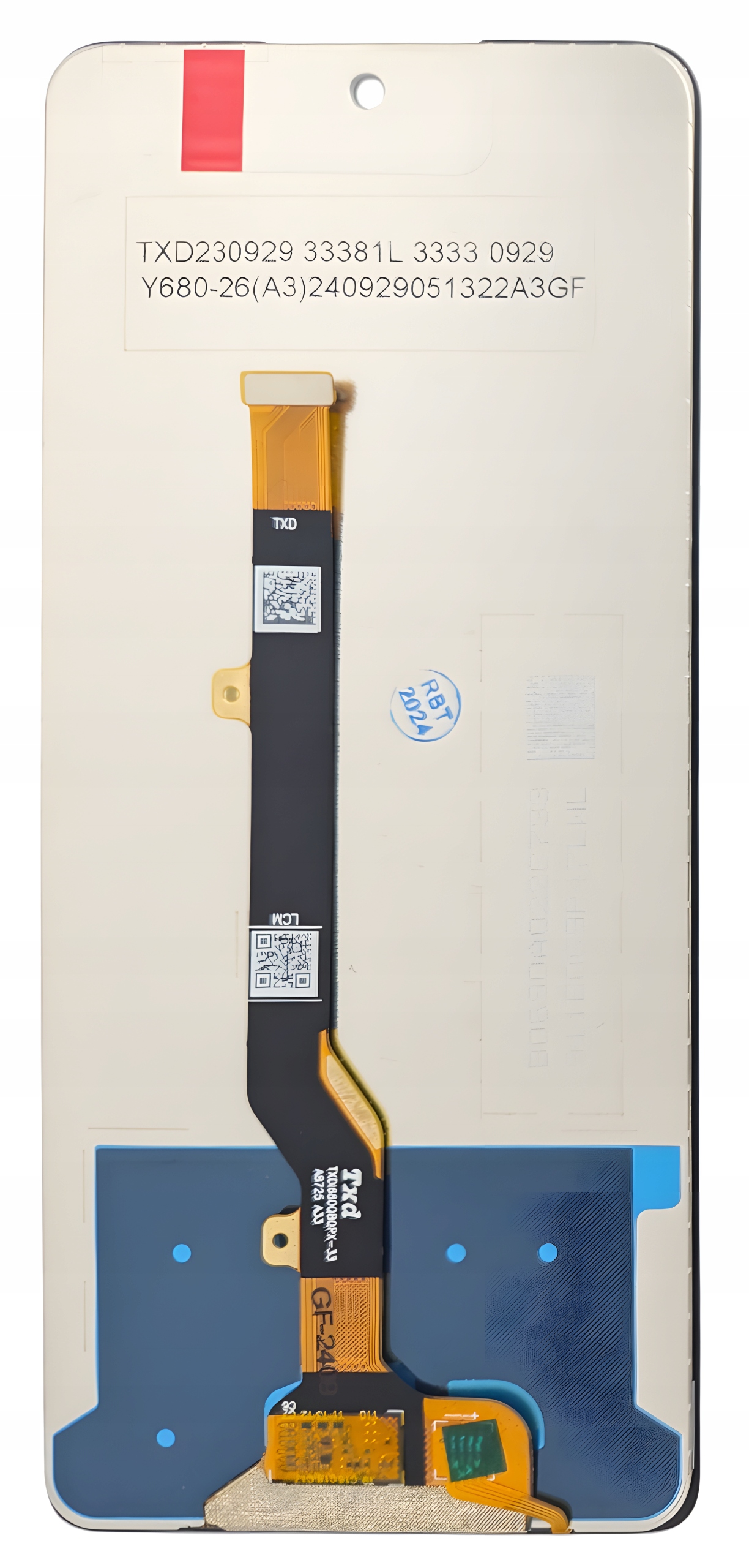 Łatwość w naprawie – Oszczędność czasu i pieniędzy