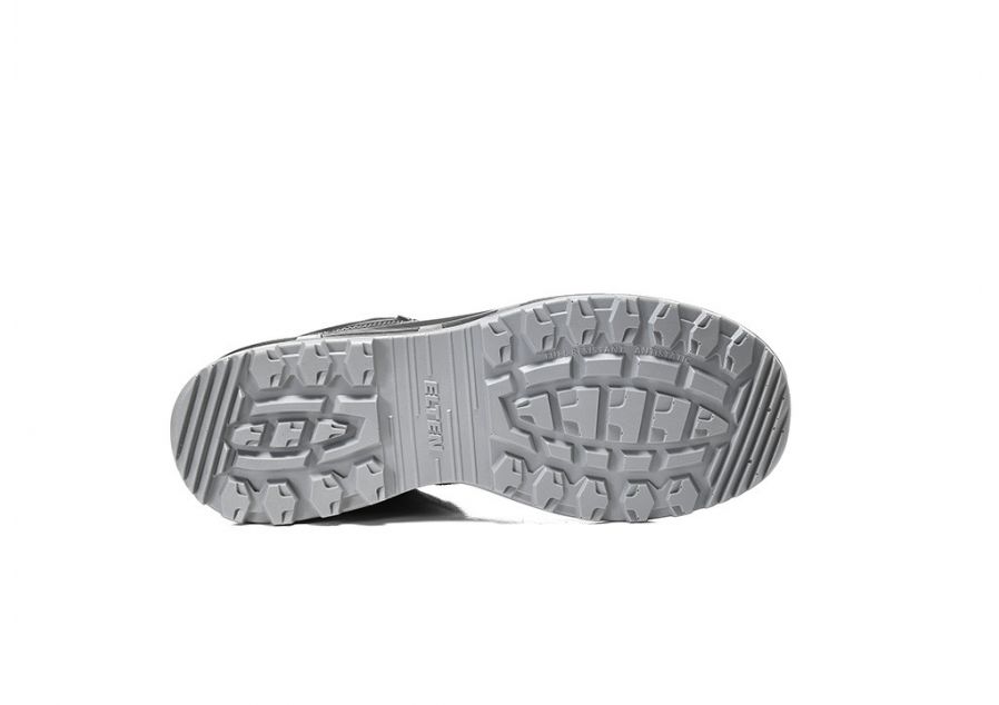 Wytrzymałość i jakość materiałów