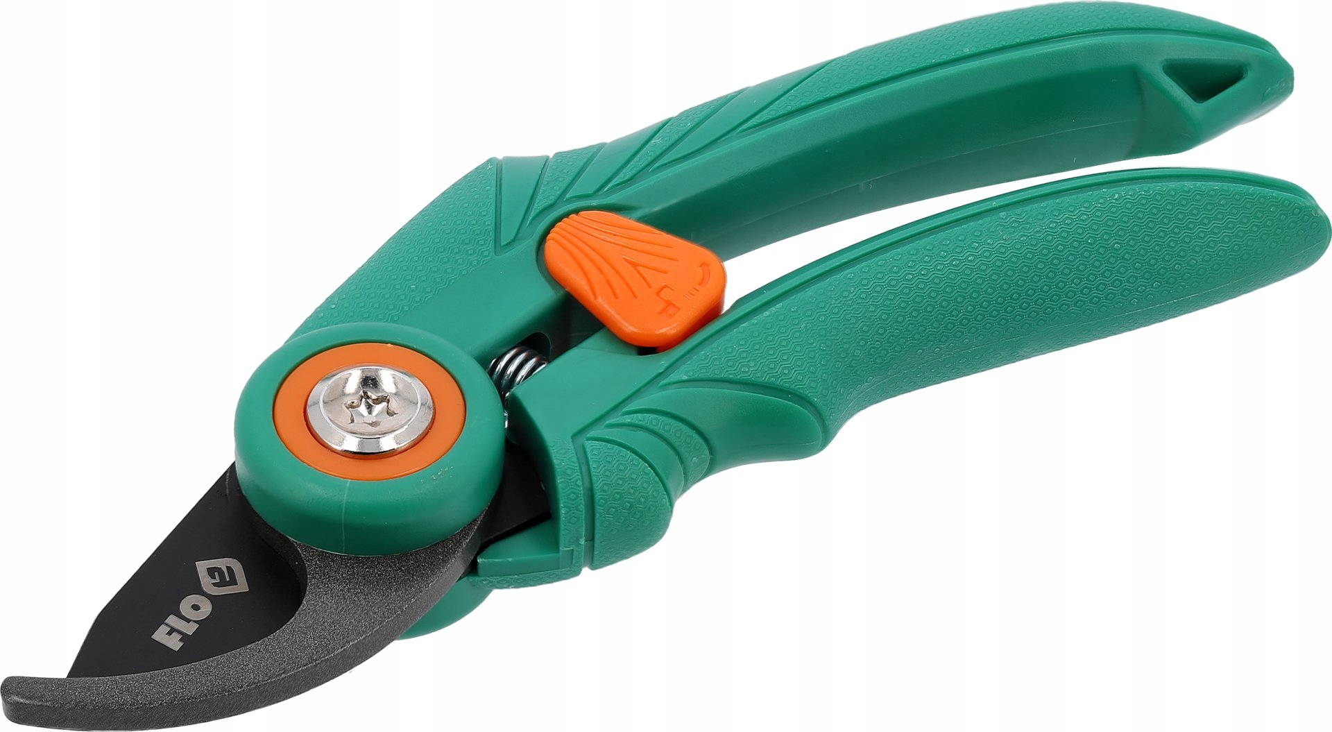 Sekator Nożycowy FLO 175mm – Idealny do pielęgnacji roślin