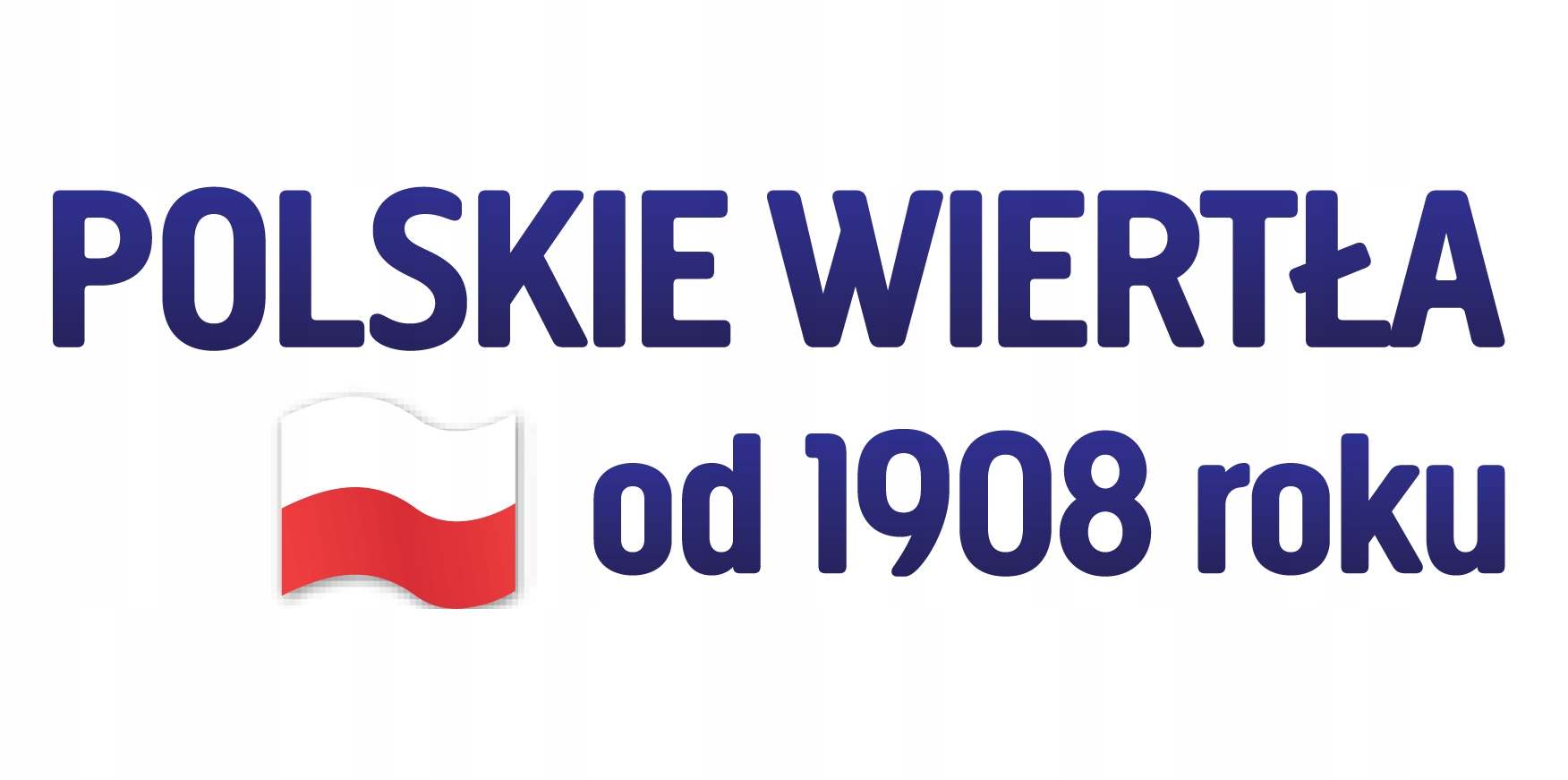 Historia i tradycja produkcji narzędzi Baildon