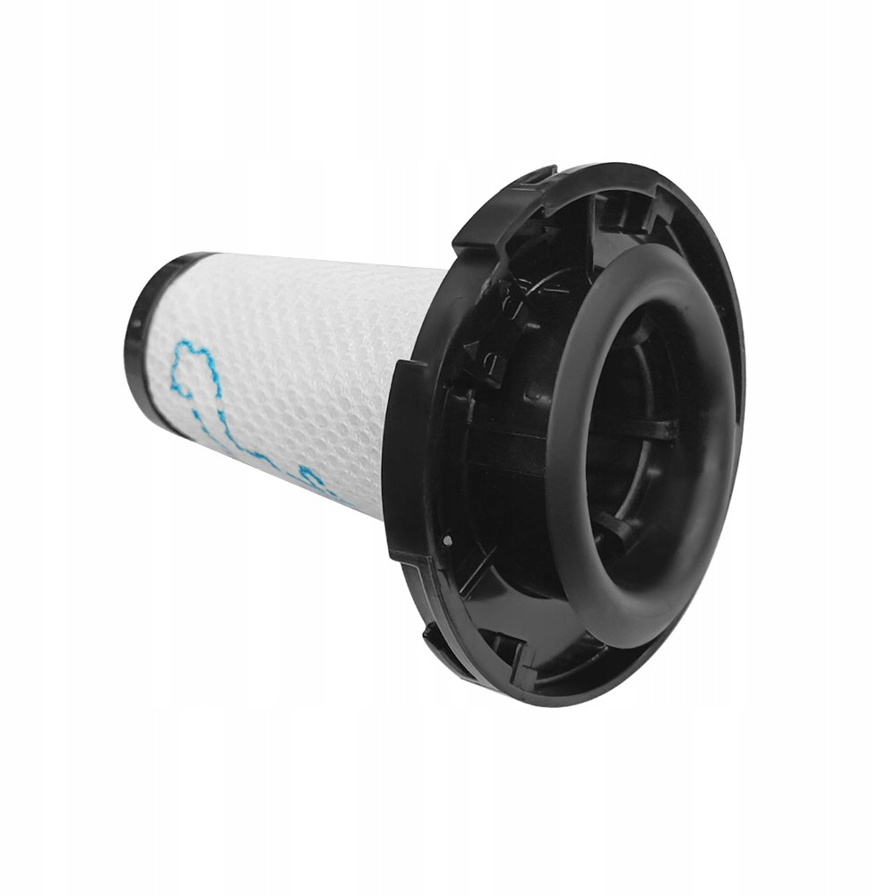 Trwała konstrukcja i łatwy montaż