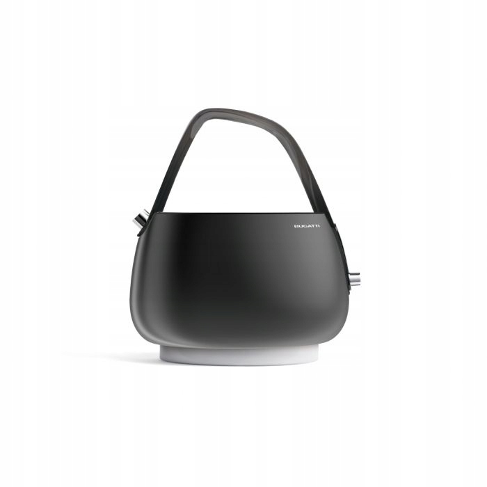 Czajnik elektryczny JACQUELINE - Elegancja i nowoczesność w Twojej kuchni