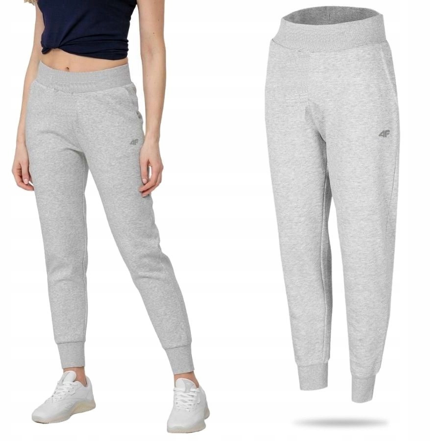 Regulowany pas dla idealnego dopasowania