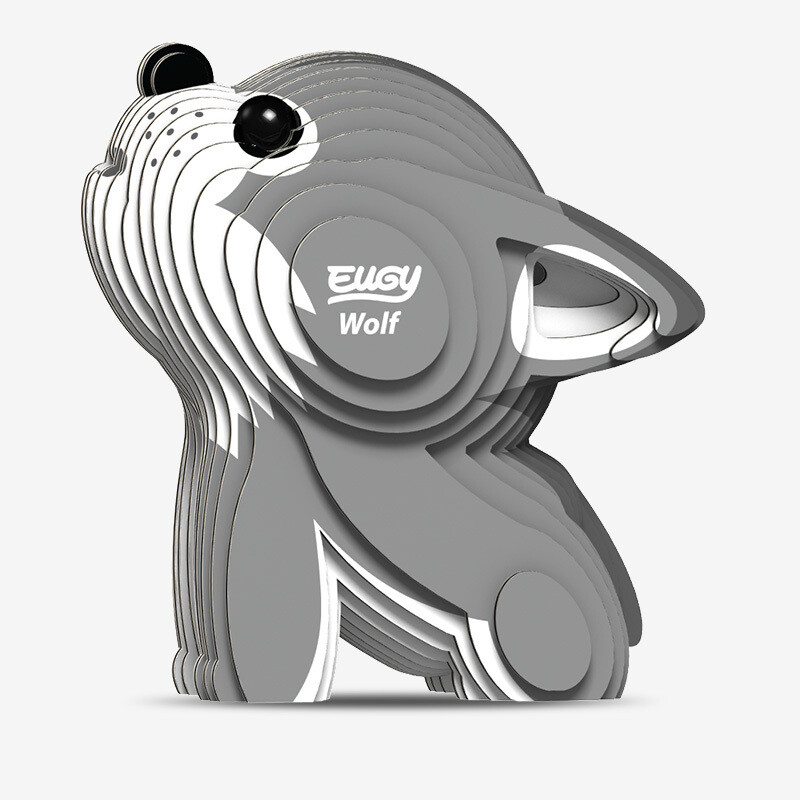 Rozwój umiejętności – kreatywność, planowanie i motoryka