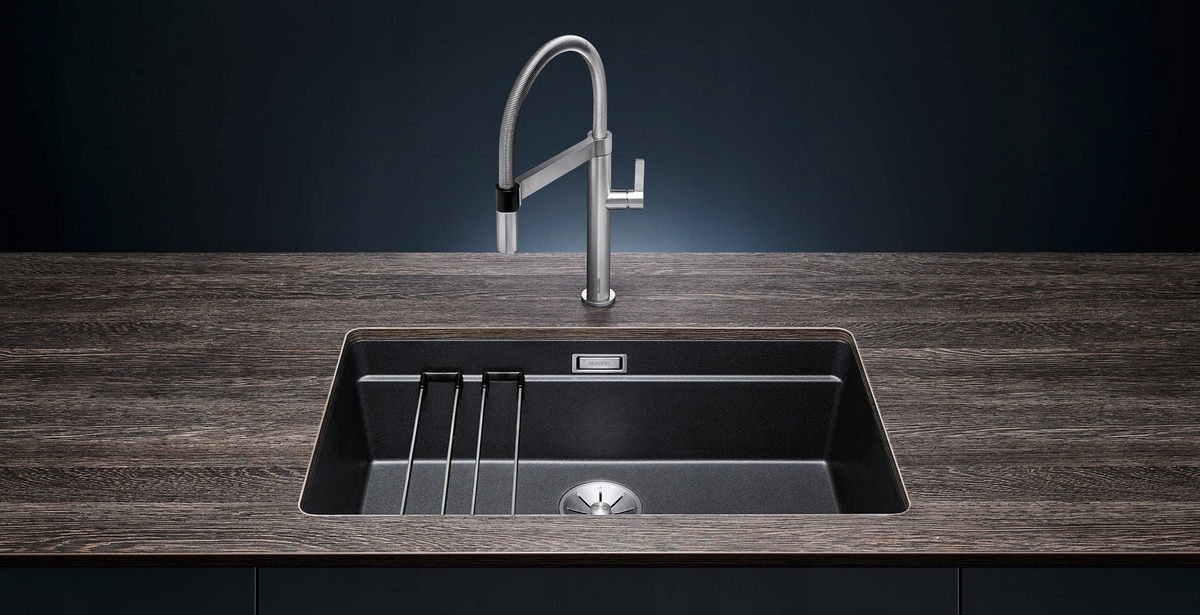 Stabilne stalowe szyny do wszechstronnych zastosowań