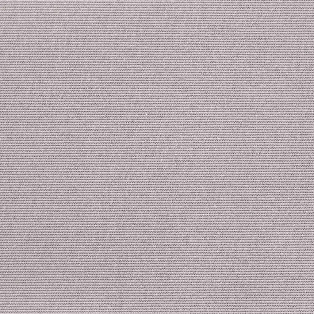 Nowoczesny design – Stylowe uzupełnienie przestrzeni balkonowej i ogrodowej