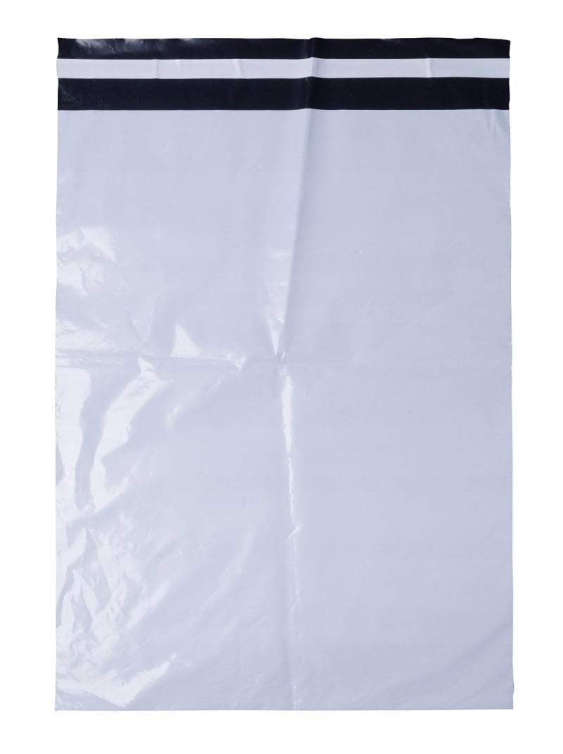 PBS Connect Foliopak OFFICE PRODUCTS 240x325x50mm – Idealne rozwiązanie do pakowania