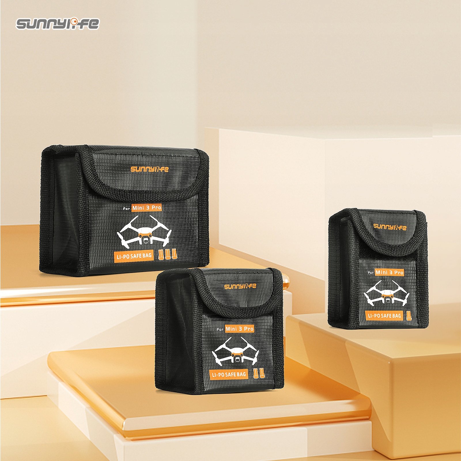 torba-etui-li-po-na-akumulator-do-dji-mini-3-pro_o7068_6.jpg