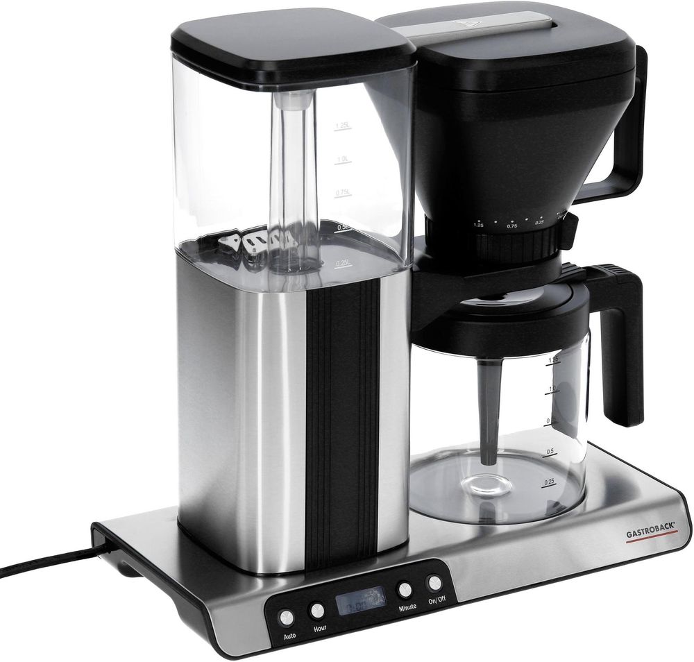 Wbudowany wyświetlacz – Łatwe sterowanie i monitorowanie